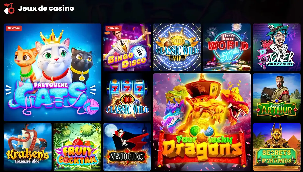 Avantages des applications mobiles pour les jeux en ligne argent réel