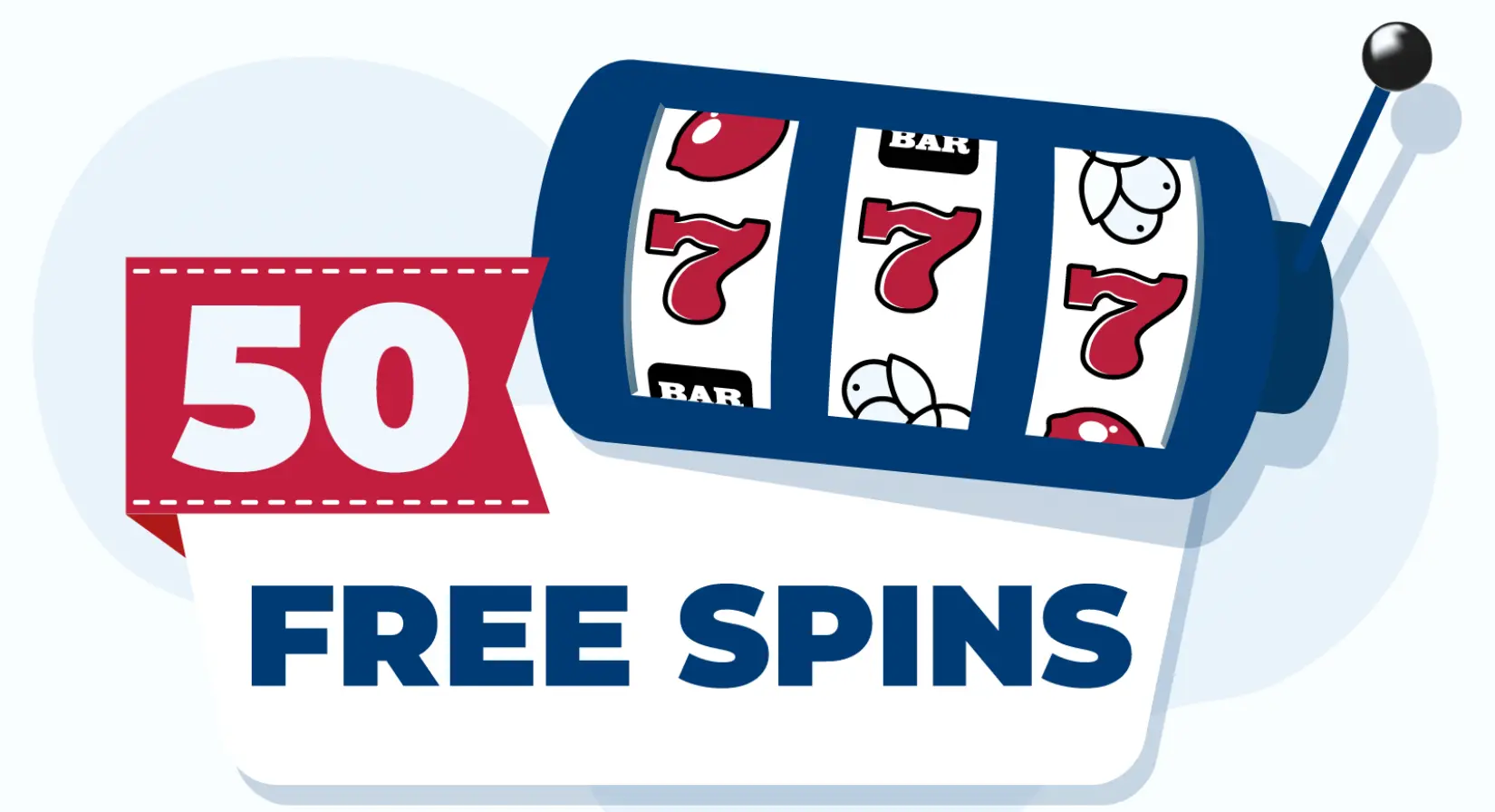 Bonus dans les nouveaux casinos